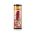 Cloneboy Modellatura per candela a forma di pene