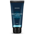 Crema per la masturbazione More Comfort 100mL
