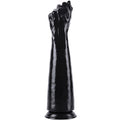 Hidden Desire Extreme Fist Fucker XXXL 39cm