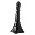 PARIS 32,5 x 8,5 cm
