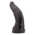 SEAWORM 25 x 6,5 cm