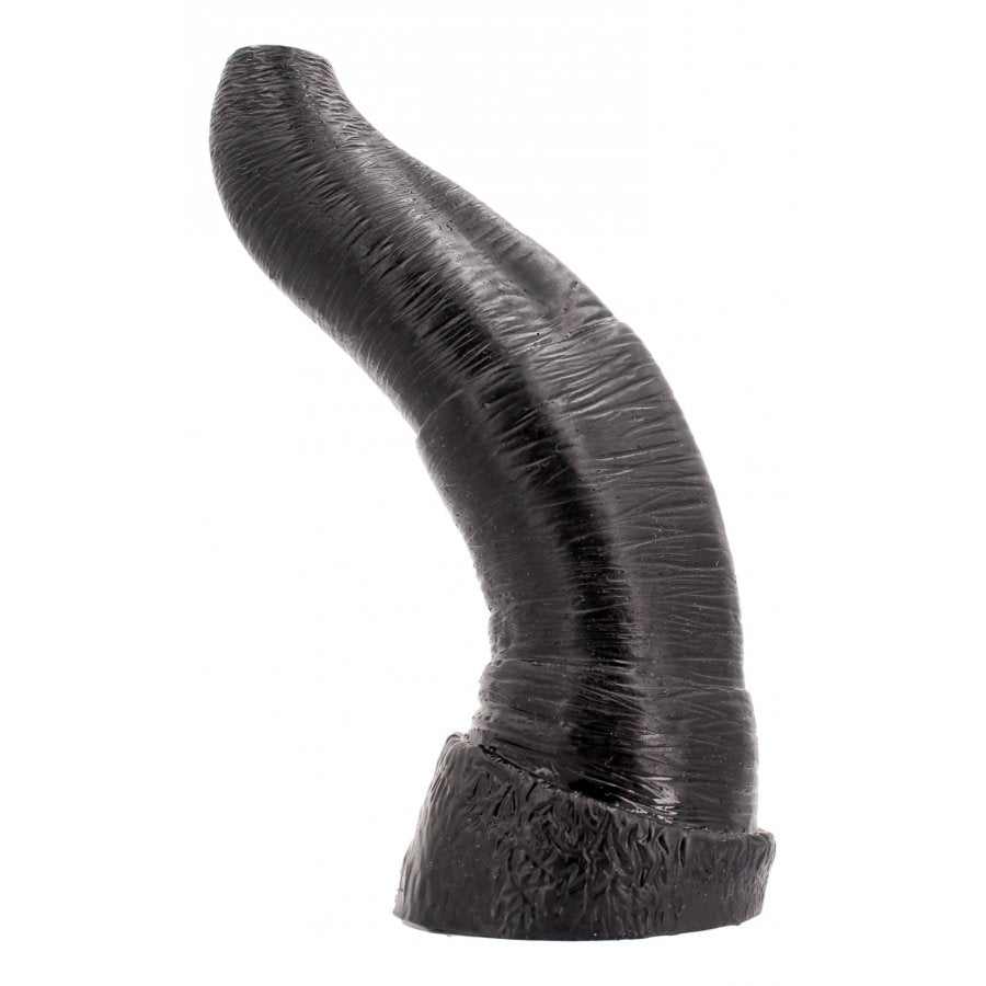 SEAWORM 25 x 6,5 cm