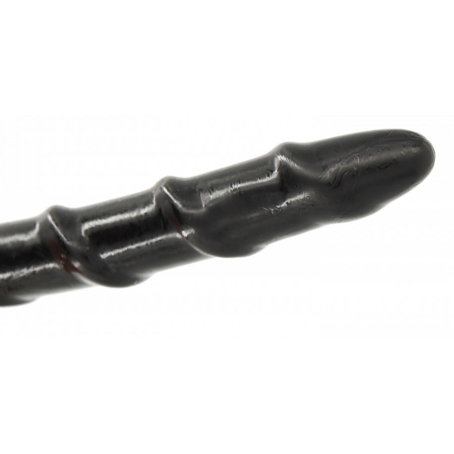 SURUCU 46,5 x 2 cm