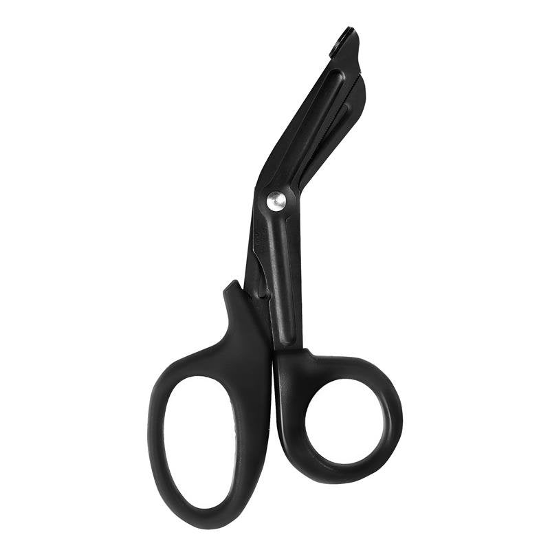 Forbici di sicurezza INTOYOU BDSM LINE