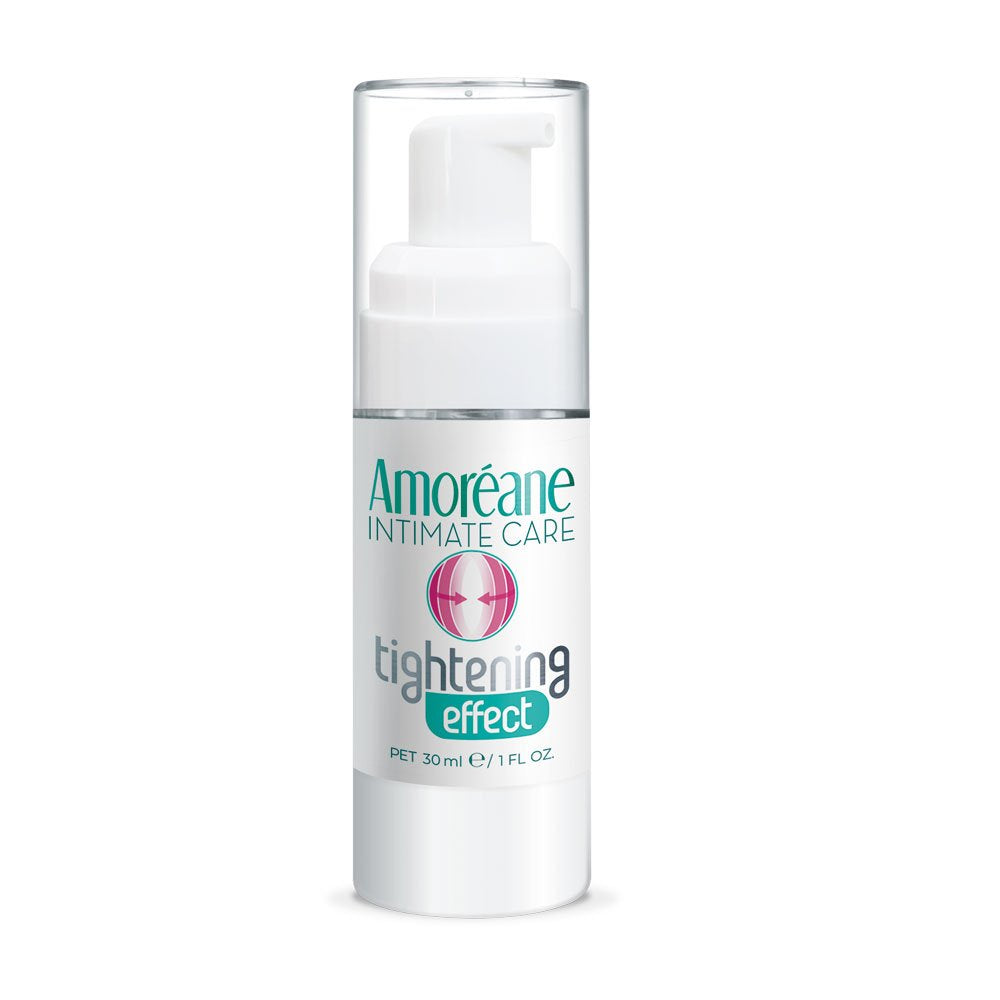 Tightening Gel 30ml
