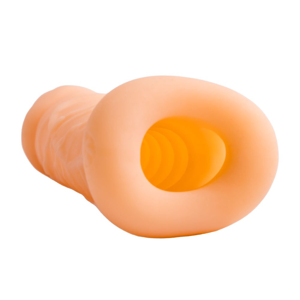 Guaina per pene Real Extra Size Rings