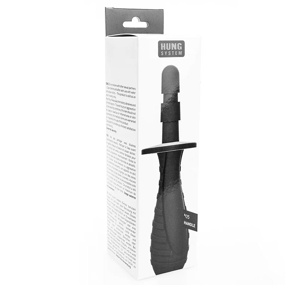 HS05 Handle