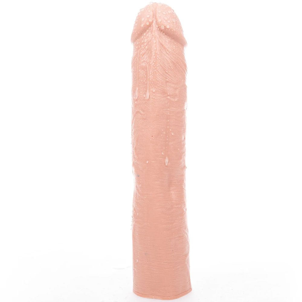 HT20F Benny
