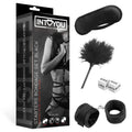 Kit BDSM Line Set