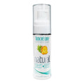 Pineapple Water Based Lubricant with Phytoplankton (50ml)