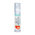 Liquid Vibrator Strawberry (10ml)