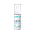 Lubricant Natural (100ml)