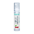 Liquid Vibrator Cherry (10ml)