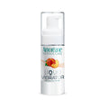 Liquid Vibrator Peach (30ml)