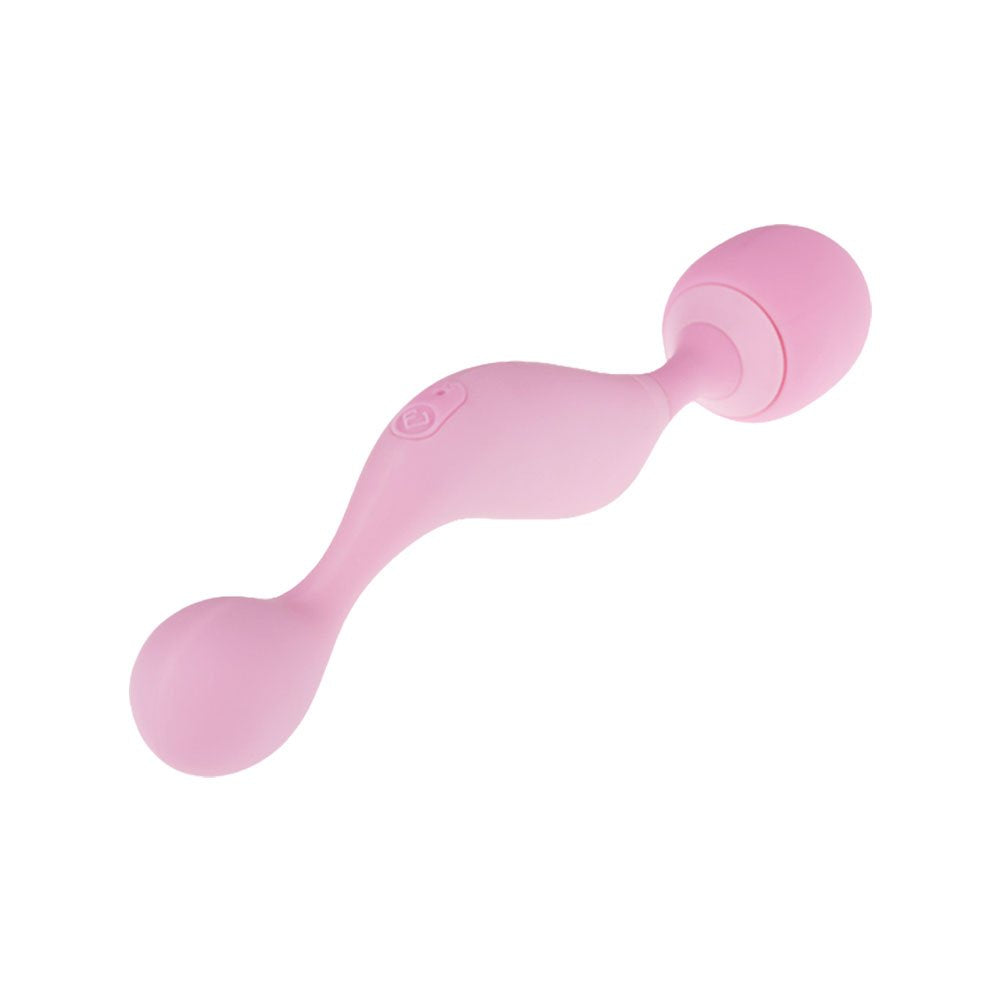 Universal Massager