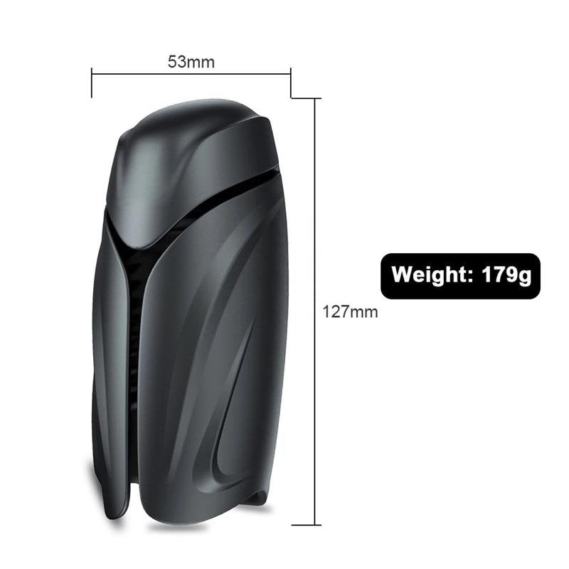 Vibratore CILON