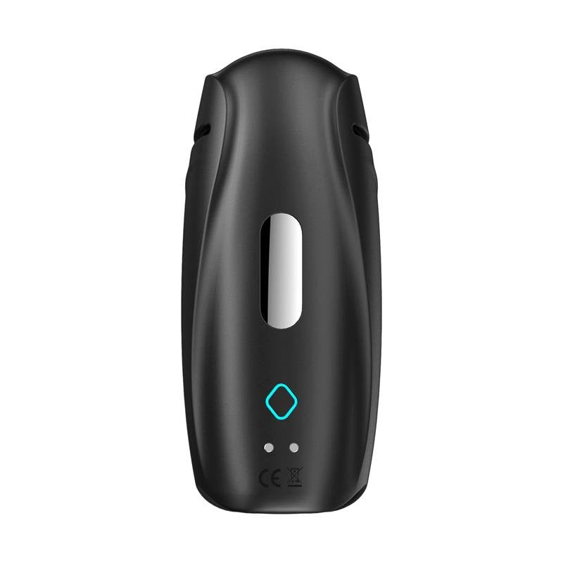 Vibratore CILON
