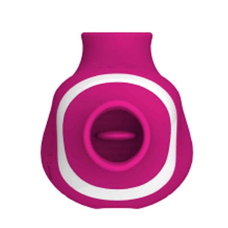 Stimola Clitoride NO. SEVEN
