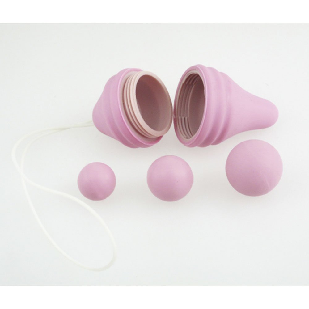 PELVIX CONCEPT