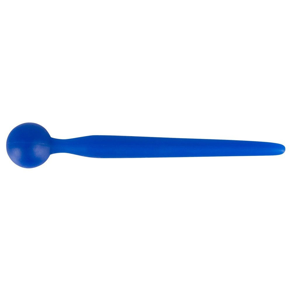 Sperm Stopper Ø max. -0,8 cm