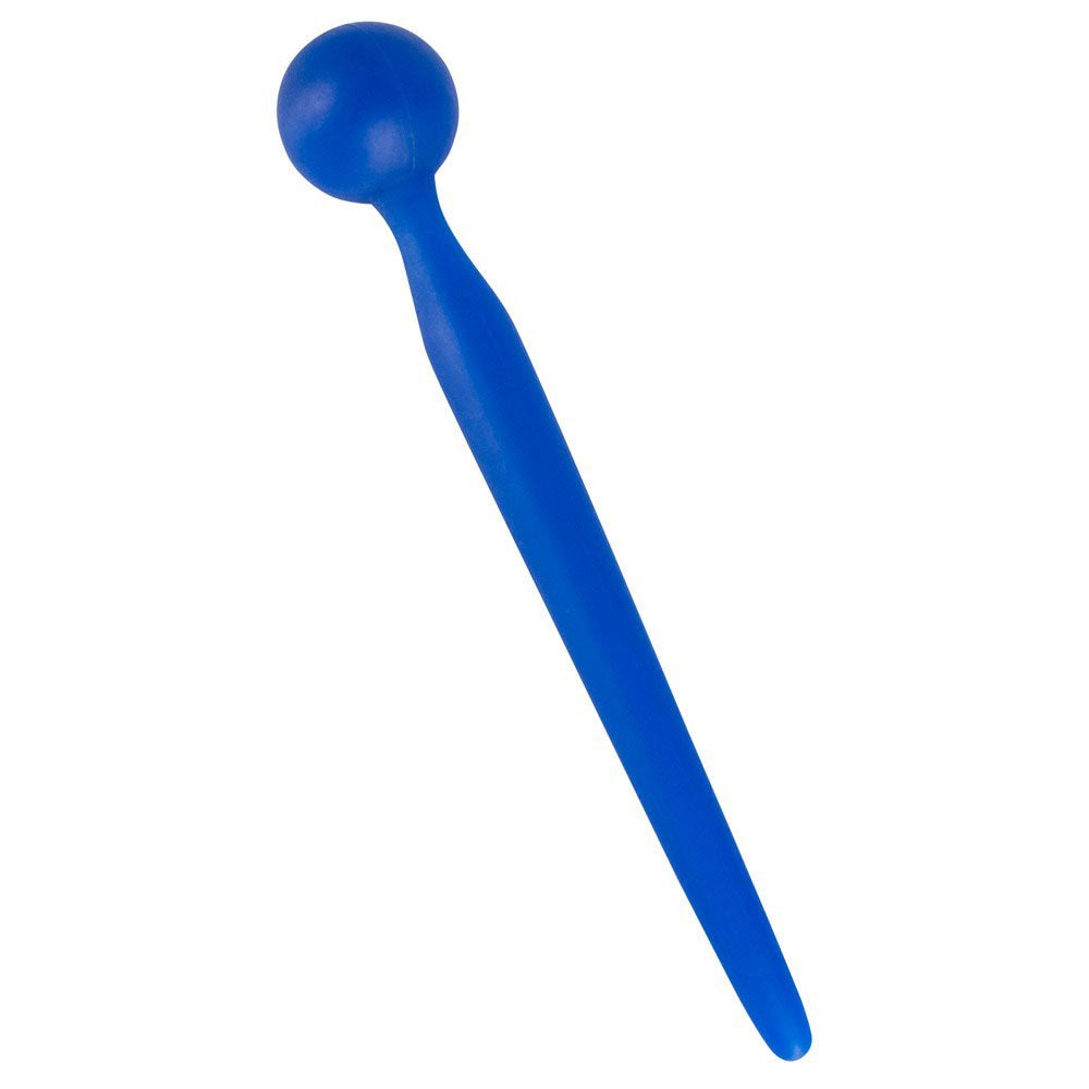 Sperm Stopper Ø max. -0,8 cm
