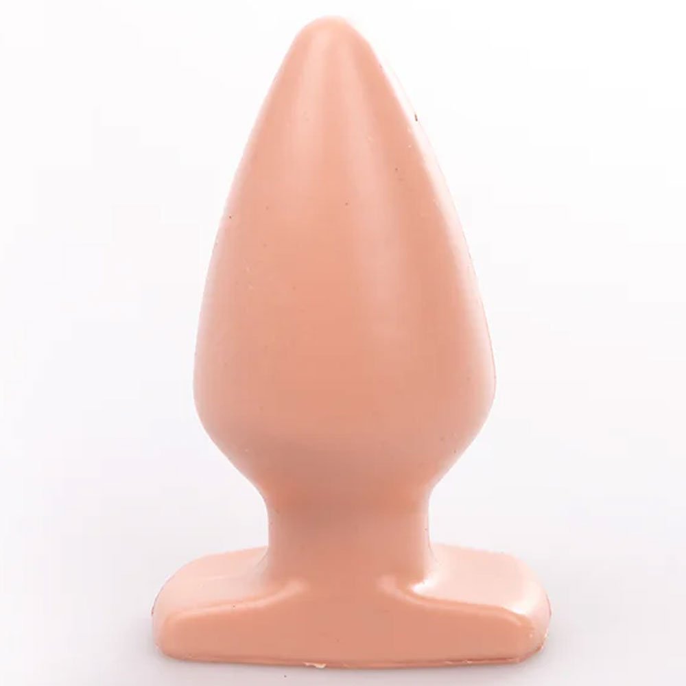 PL05 BIG Flesh
