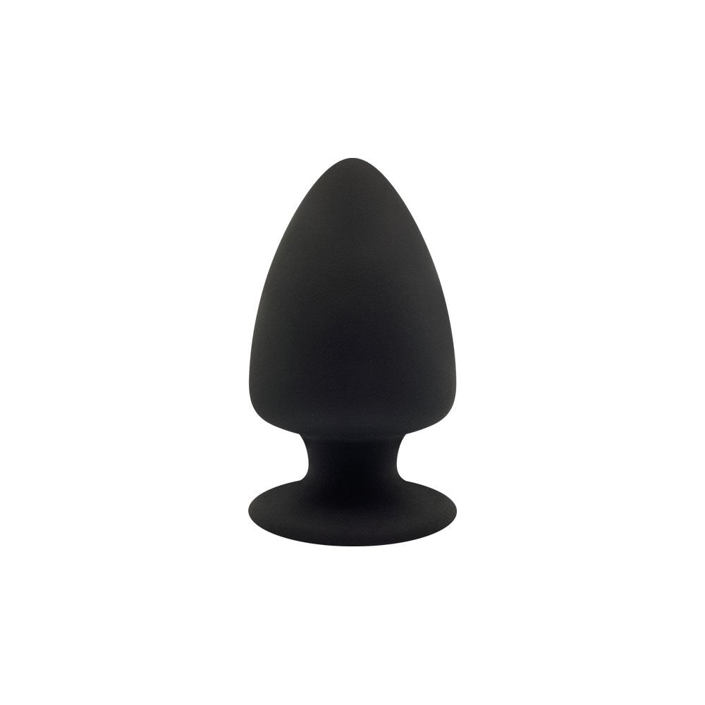Plug Model 1 XS Black