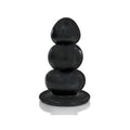 BIBO 22 x 10,5 cm