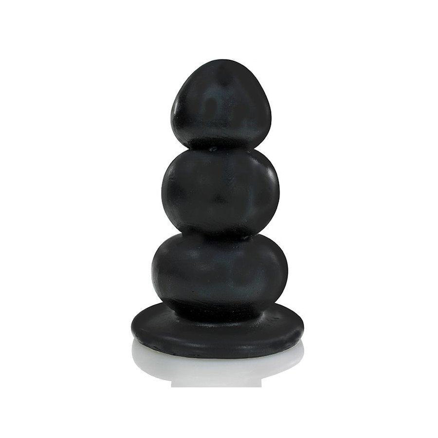 BIBO 22 x 10,5 cm