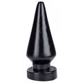 PEAK 16 x 6 cm