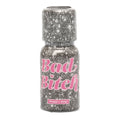 BAD BITCH 15ml
