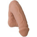 Accessorio per pene finto