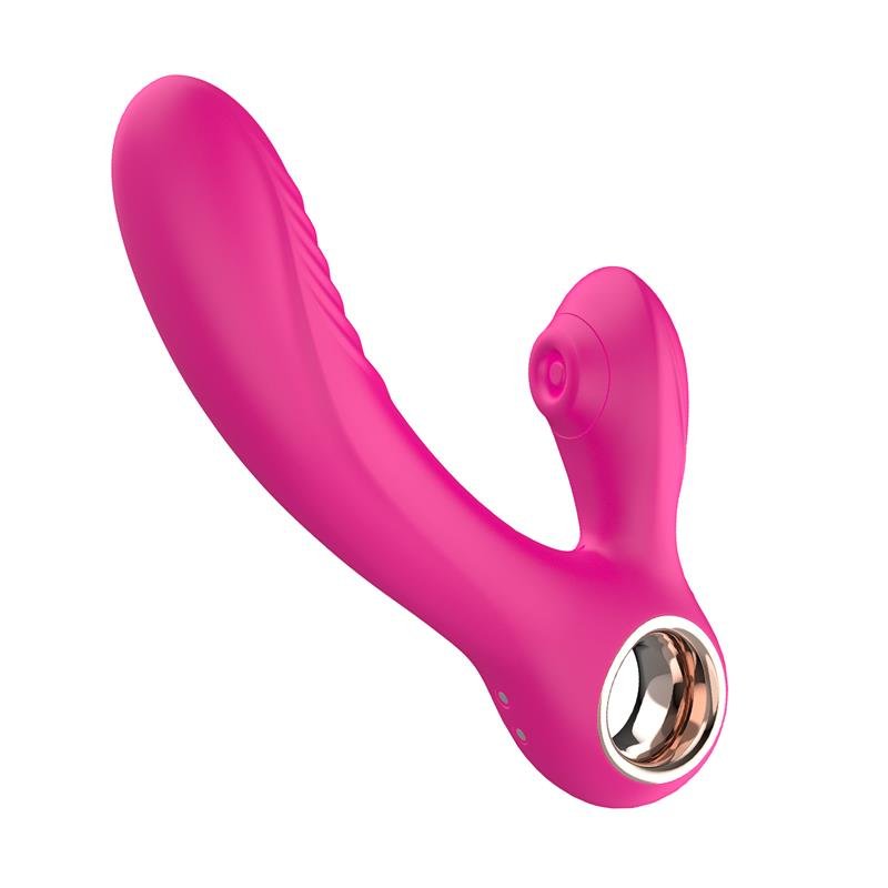 Vibratore DASH 2.0