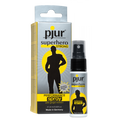 SuperHero Delay Spray 20ml