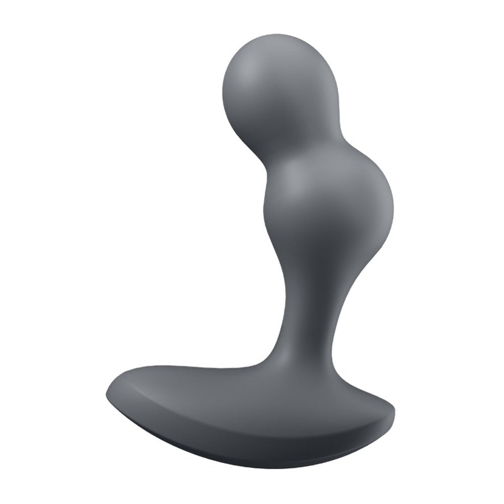 DEEP DIVER Satisfyer