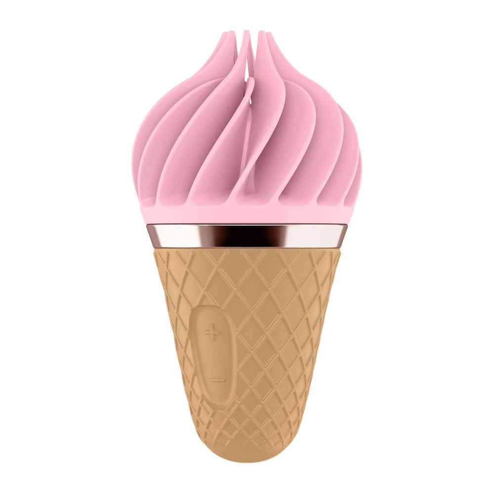 SWEET TREAT Satisfyer