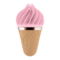 SWEET TREAT Satisfyer