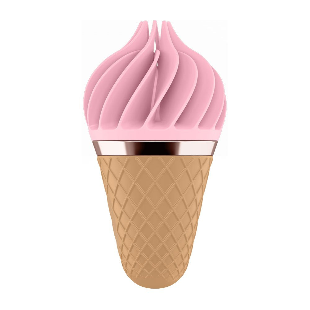 SWEET TREAT Satisfyer