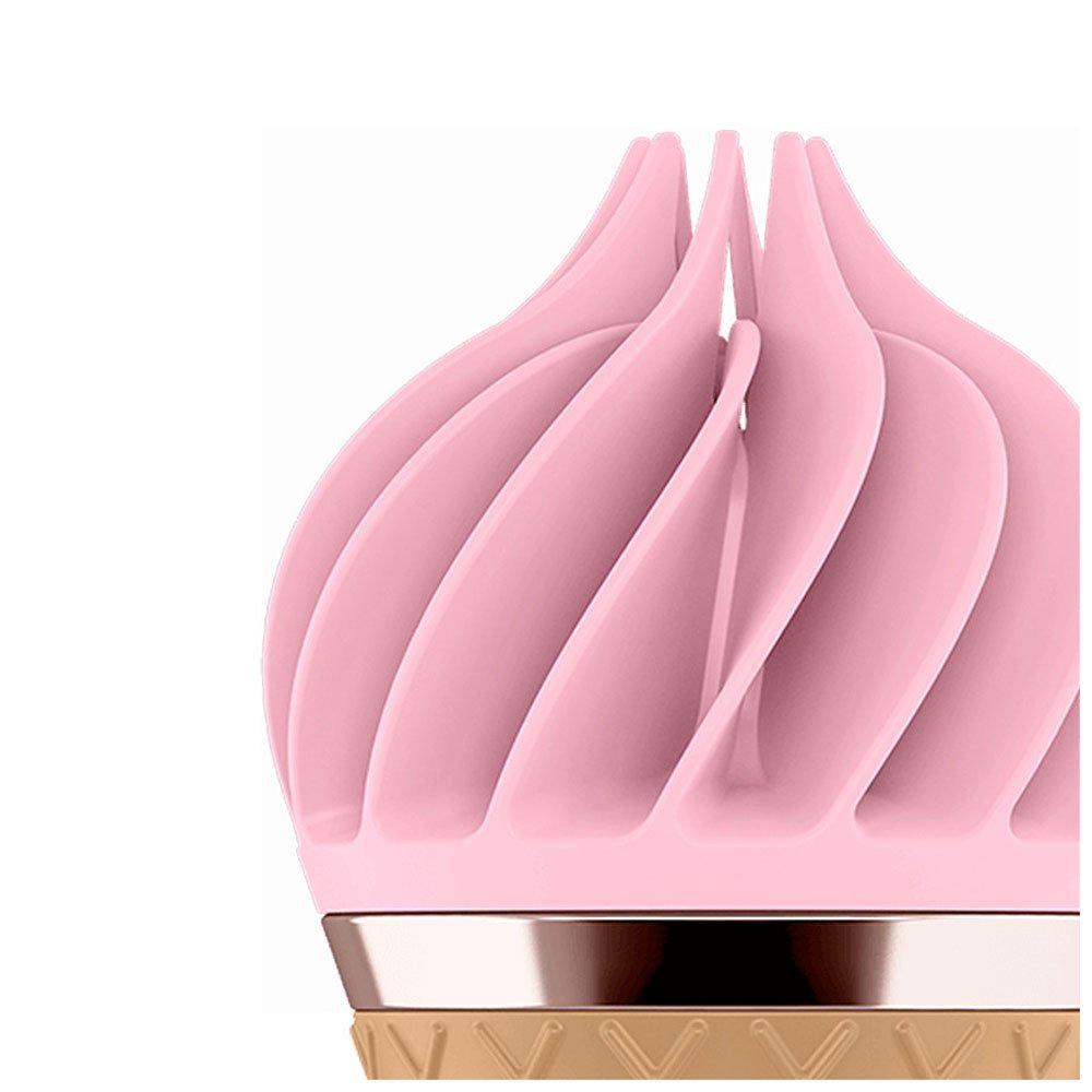 SWEET TREAT Satisfyer