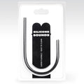 SU01 6mm Silicone Sound