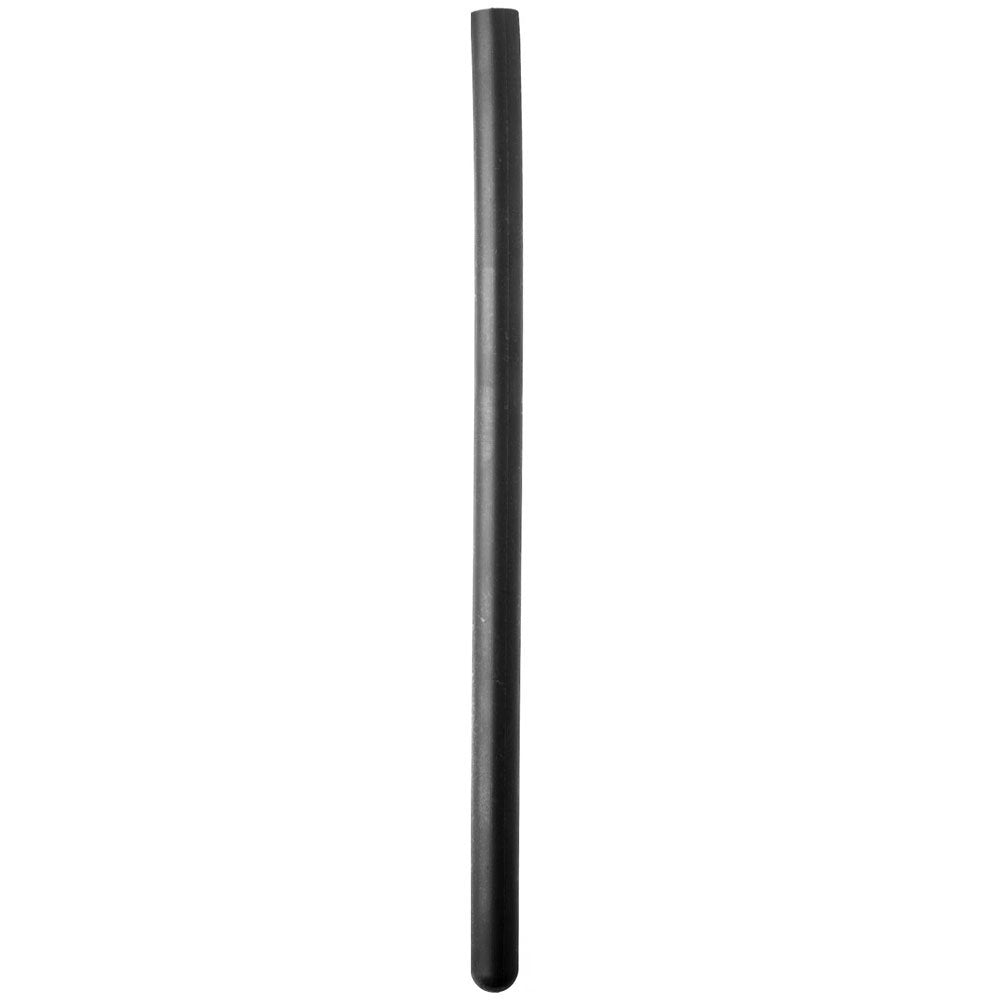 SU04 12mm Silicone Sound