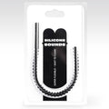 SU08 7-10mm Silicone Sound