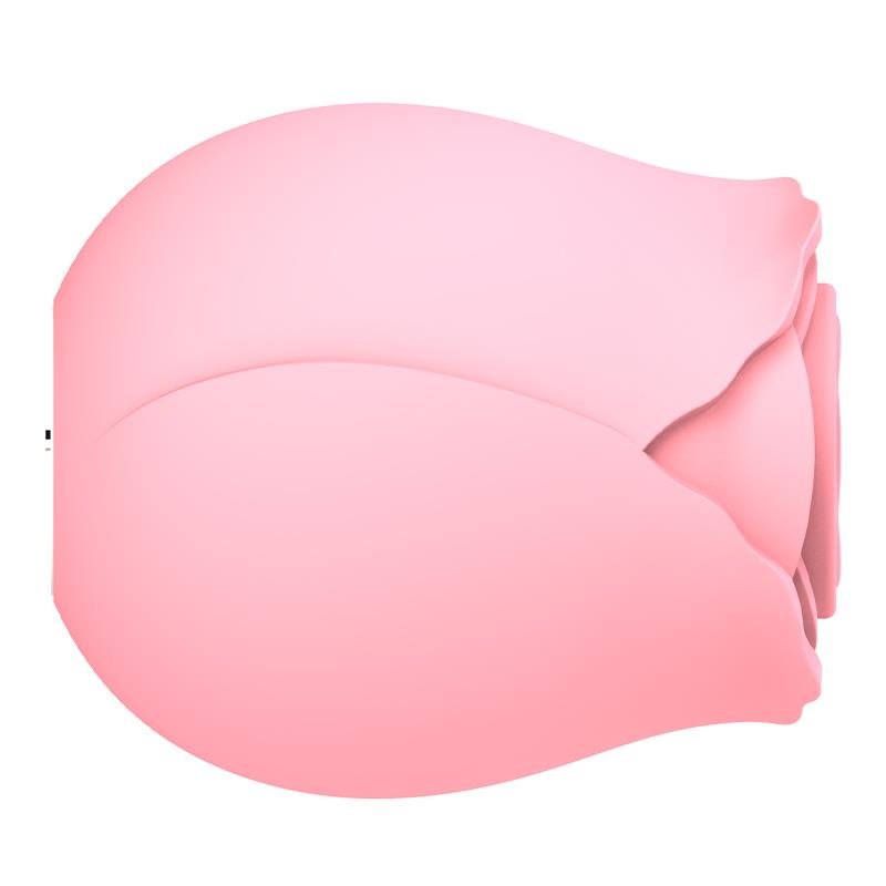 Stimolatore Clitoride GUMROSE