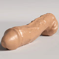 TD07 Remy Flesh