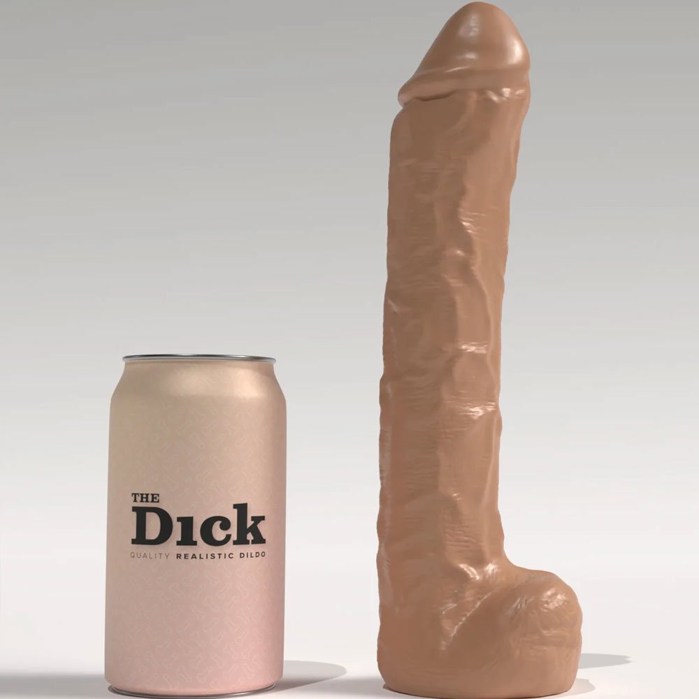 TD07 Remy Flesh