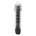 LATETOBED Evan Multi-Speed ​​Vibe Nero